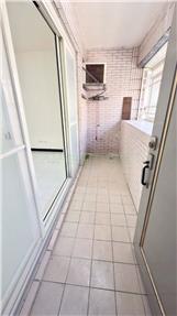 中和國小旁美寓房屋室內格局與周邊環境