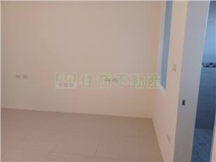 羅東近夜市全新華廈C007房屋室內格局與周邊環境