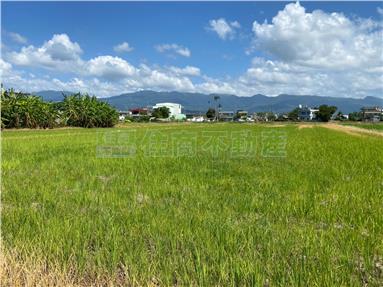 功勞精緻農地E014房屋室內格局與周邊環境