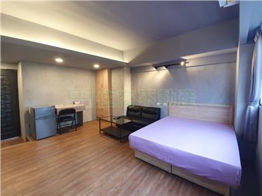 宜市高報酬6套房C008房屋室內格局與周邊環境