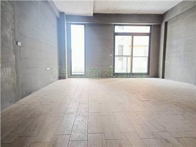 近宜大全新田園美景別墅A017房屋室內格局與周邊環境