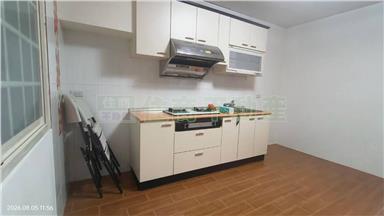 礁溪渡假溫馨溫泉透天A006房屋室內格局與周邊環境
