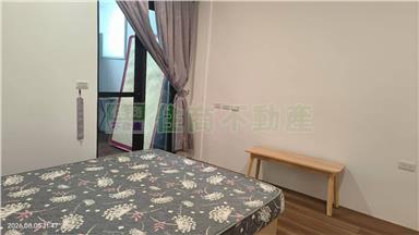 礁溪渡假溫馨溫泉透天A006房屋室內格局與周邊環境