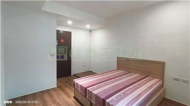 礁溪渡假溫馨溫泉透天A006房屋室內格局與周邊環境