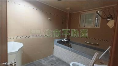 礁溪渡假溫馨溫泉透天A006房屋室內格局與周邊環境