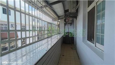 礁溪渡假溫馨溫泉透天A006房屋室內格局與周邊環境