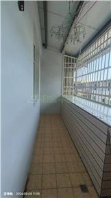 礁溪渡假溫馨溫泉透天A006房屋室內格局與周邊環境
