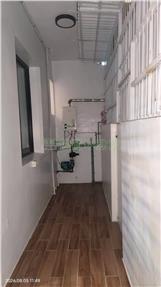 礁溪渡假溫馨溫泉透天A006房屋室內格局與周邊環境