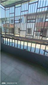 礁溪渡假溫馨溫泉透天A006房屋室內格局與周邊環境