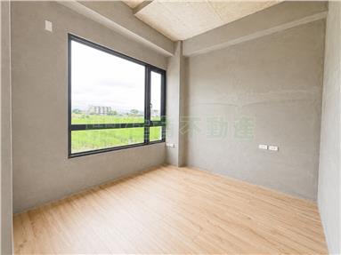 深溝國小電梯農舍D038房屋室內格局與周邊環境