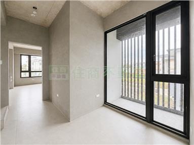 深溝國小電梯農舍D038房屋室內格局與周邊環境
