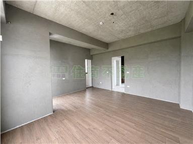 深溝國小電梯農舍D038房屋室內格局與周邊環境