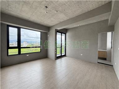 深溝國小電梯農舍D038房屋室內格局與周邊環境