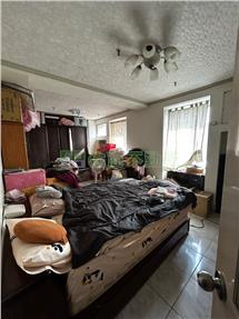 台北e-go雙拼房屋室內格局與周邊環境