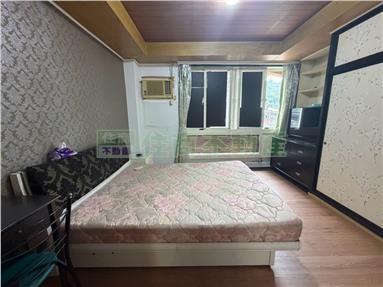 安一路精美宅房屋室內格局與周邊環境