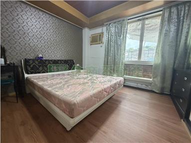 安一路精美宅房屋室內格局與周邊環境