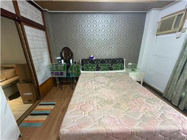 安一路精美宅房屋室內格局與周邊環境