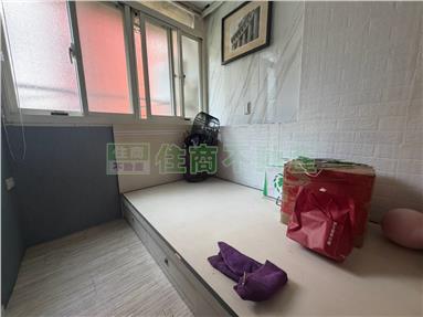 安一路精美宅房屋室內格局與周邊環境