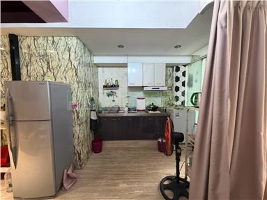 安一路精美宅房屋室內格局與周邊環境