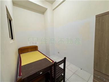 深澳坑路平地一樓房屋室內格局與周邊環境