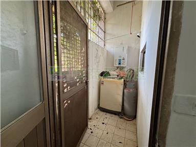 深澳坑路平地一樓房屋室內格局與周邊環境