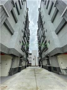 吉安重現綠野山景華廈房屋室內格局與周邊環境