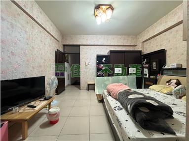 北埔車庫別墅房屋室內格局與周邊環境