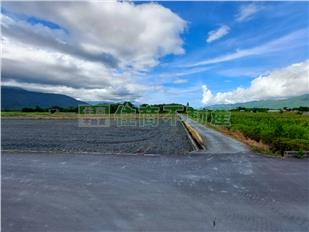 豐坪3面臨路方正面寬房屋室內格局與周邊環境