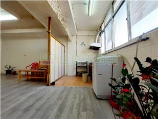 前站花商2房公寓房屋室內格局與周邊環境