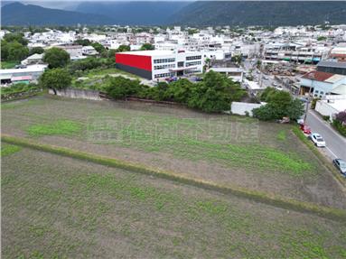 稻香小坪數乙種工業區建地房屋室內格局與周邊環境