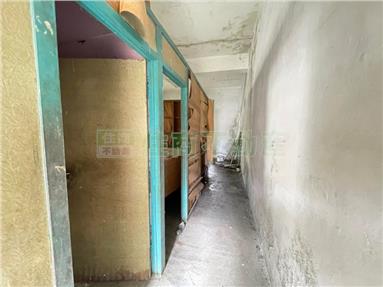 壽豐正市區方正建地房屋室內格局與周邊環境