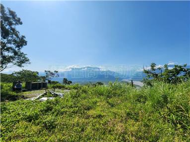 鹽寮農地房屋室內格局與周邊環境