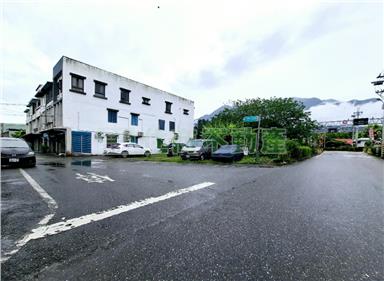 稀有壽豐平和國小雙面臨路大建地