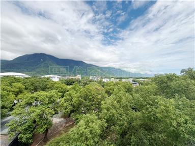 花蓮市建華路全新電梯華廈房屋室內格局與周邊環境