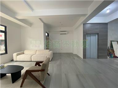 24436太昌全新電梯別墅房屋室內格局與周邊環境