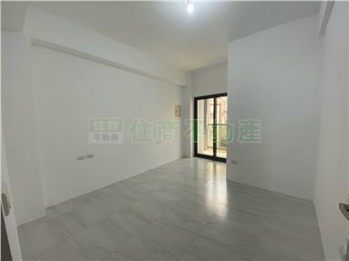 24436太昌全新電梯別墅房屋室內格局與周邊環境
