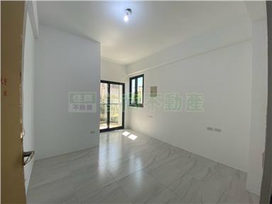 24436太昌全新電梯別墅房屋室內格局與周邊環境