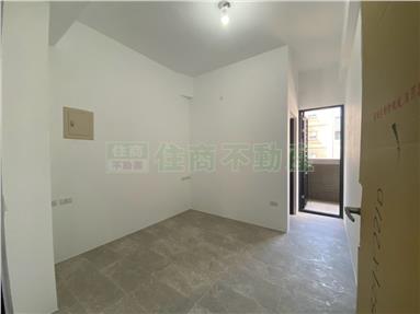 24436太昌全新電梯別墅房屋室內格局與周邊環境