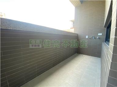 24436太昌全新電梯別墅房屋室內格局與周邊環境