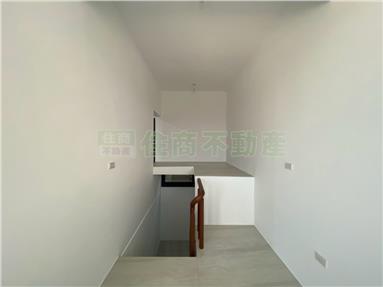 24436太昌全新電梯別墅房屋室內格局與周邊環境