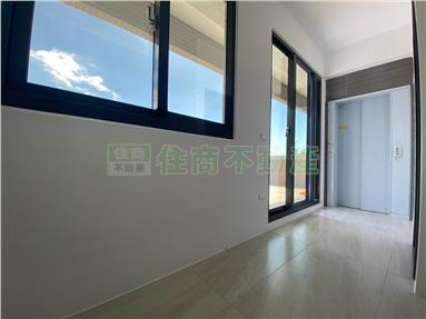 24436太昌全新電梯別墅房屋室內格局與周邊環境