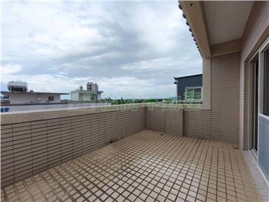 東昌11年4房美別墅房屋室內格局與周邊環境