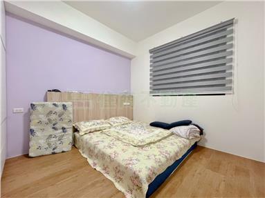 近全新3房華廈房屋室內格局與周邊環境