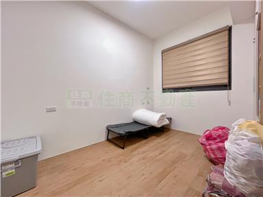 近全新3房華廈房屋室內格局與周邊環境