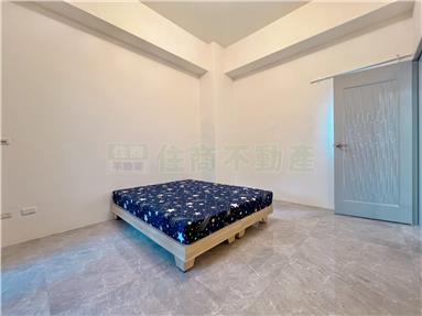 獨享大套房房屋室內格局與周邊環境