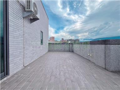 獨享大套房房屋室內格局與周邊環境