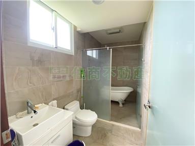 夢想中的農舍房屋室內格局與周邊環境