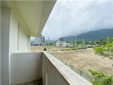 夢想中的農舍房屋室內格局與周邊環境