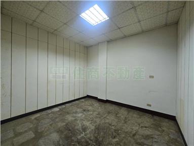 吉安熱鬧商圈店面頂讓房屋室內格局與周邊環境