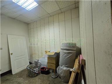 吉安熱鬧商圈店面頂讓房屋室內格局與周邊環境